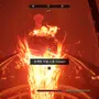 defense_of_bruma03.webp