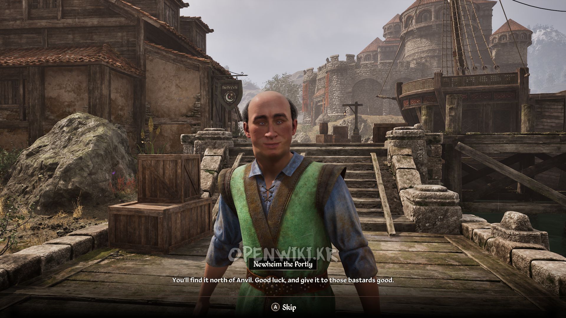 den_of_thieves.jpg
