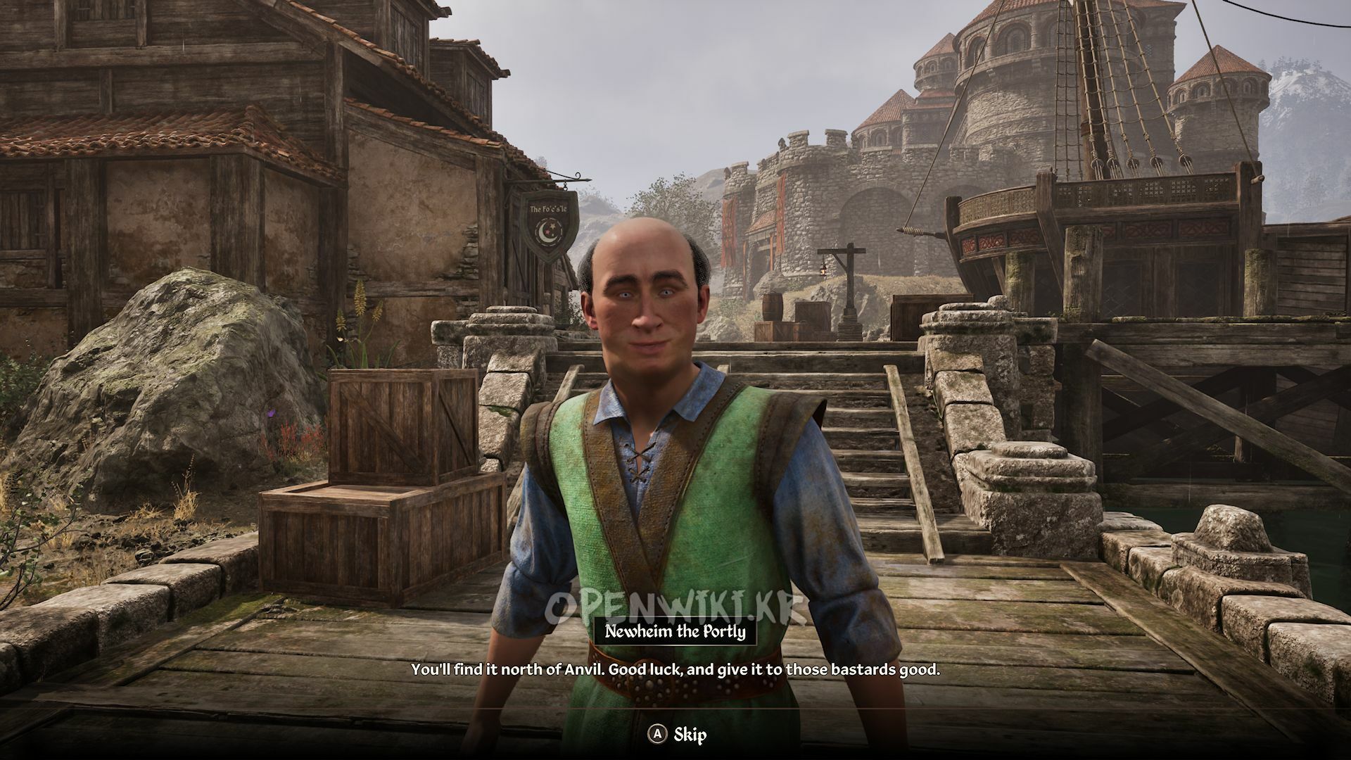 den_of_thieves.jpg