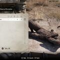 fingersofthemountain.jpg