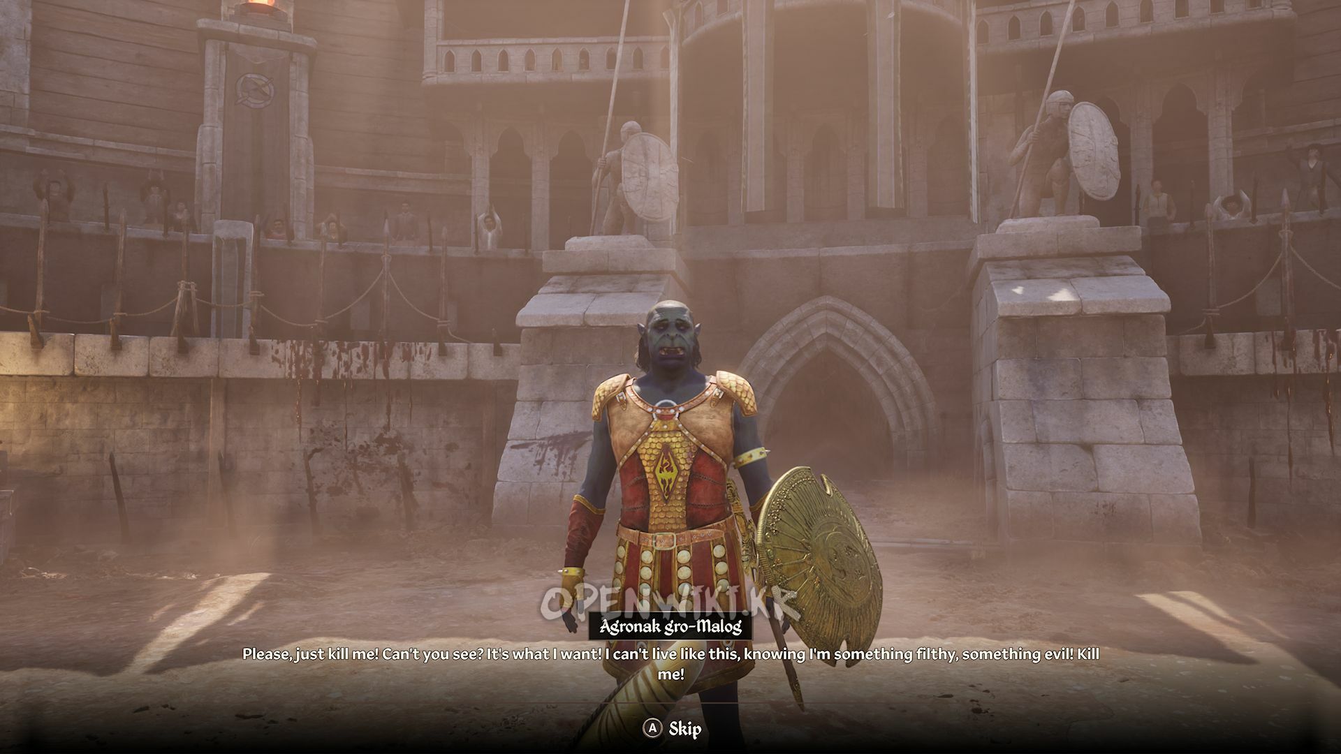 gray_prince.jpg