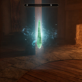 great_welkynd_stone.png