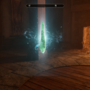 great_welkynd_stone.png