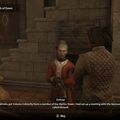 gwinas.jpg