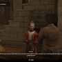 gwinas.jpg