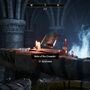 helm_of_the_crusader.jpg