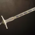 honorblade_of_chorrol.webp