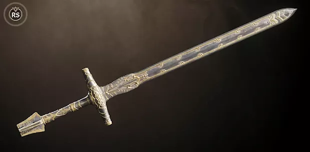 honorblade_of_chorrol.webp