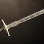 honorblade_of_chorrol.webp