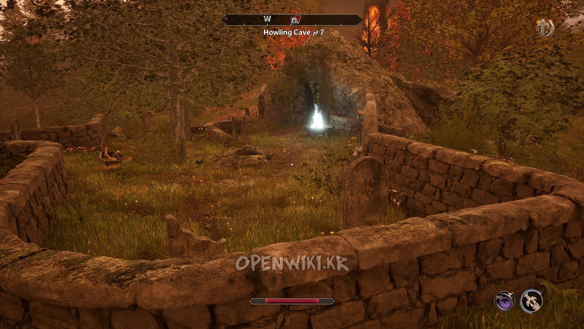 howling_cave.jpg