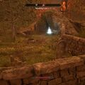 howling_cave.jpg