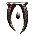 logo.webp