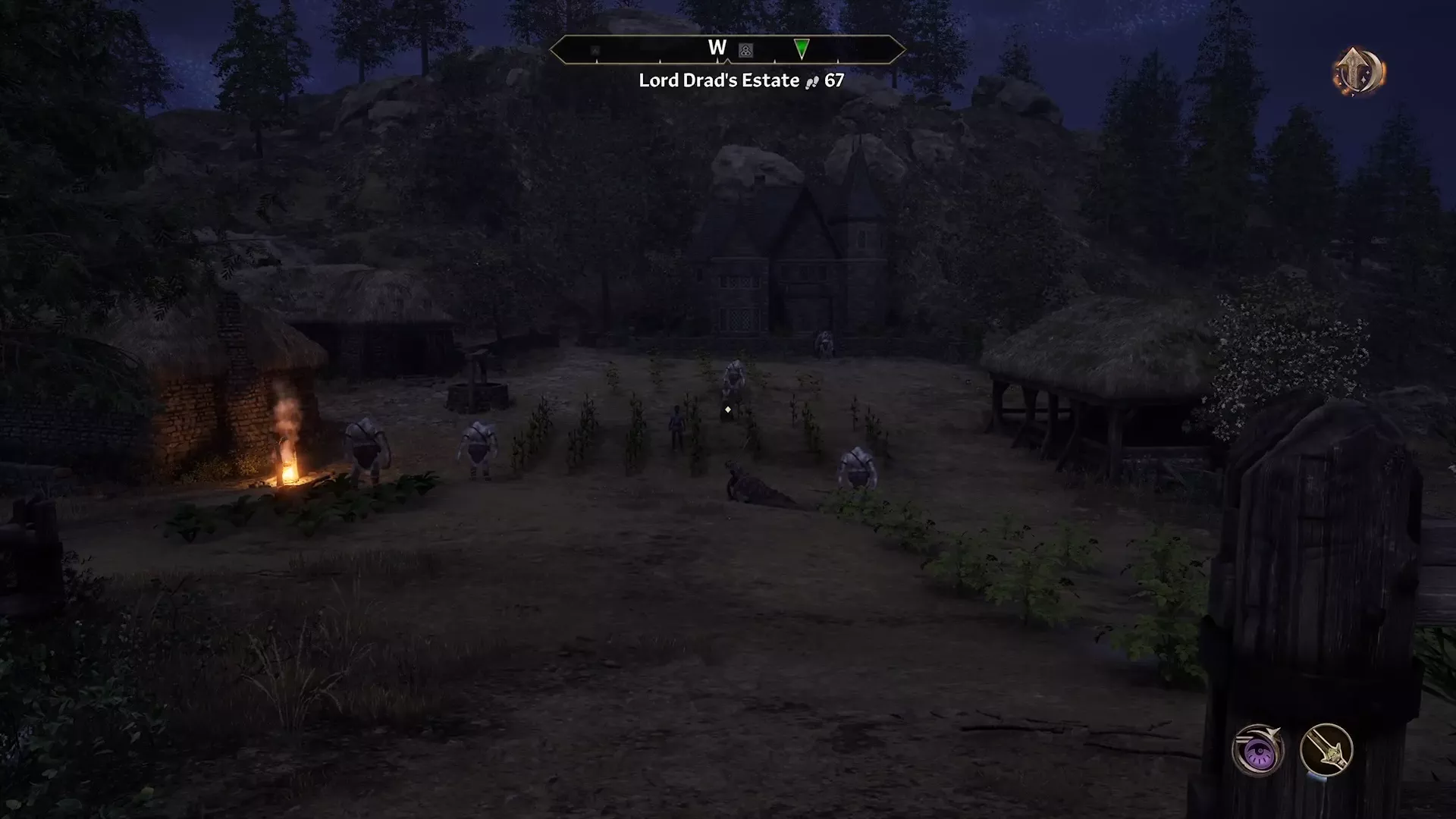 lord_drad_s_estate.webp