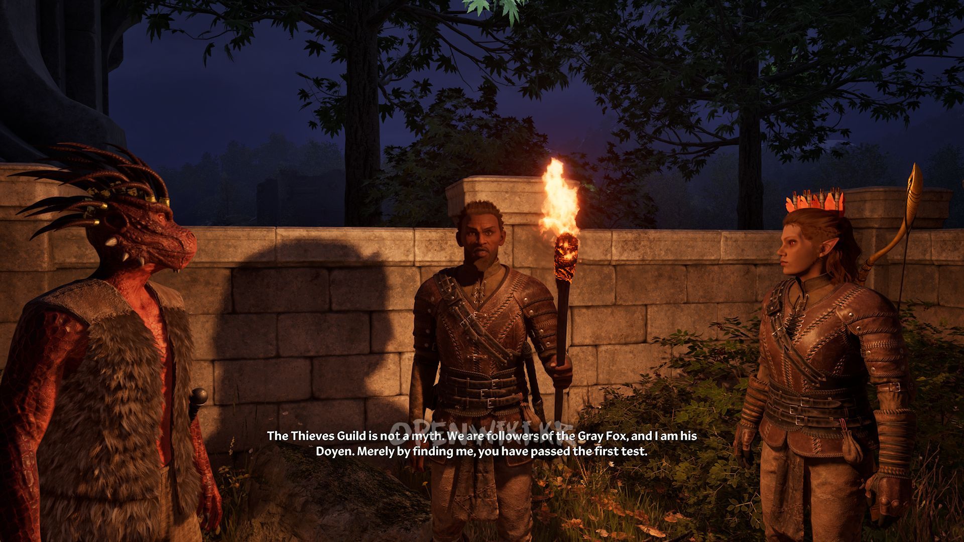 may_the_best_thief_win.jpg