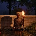 may_the_best_thief_win.jpg