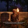 may_the_best_thief_win.jpg