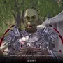 mazoga_the_orc.webp