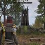 meridia.jpg