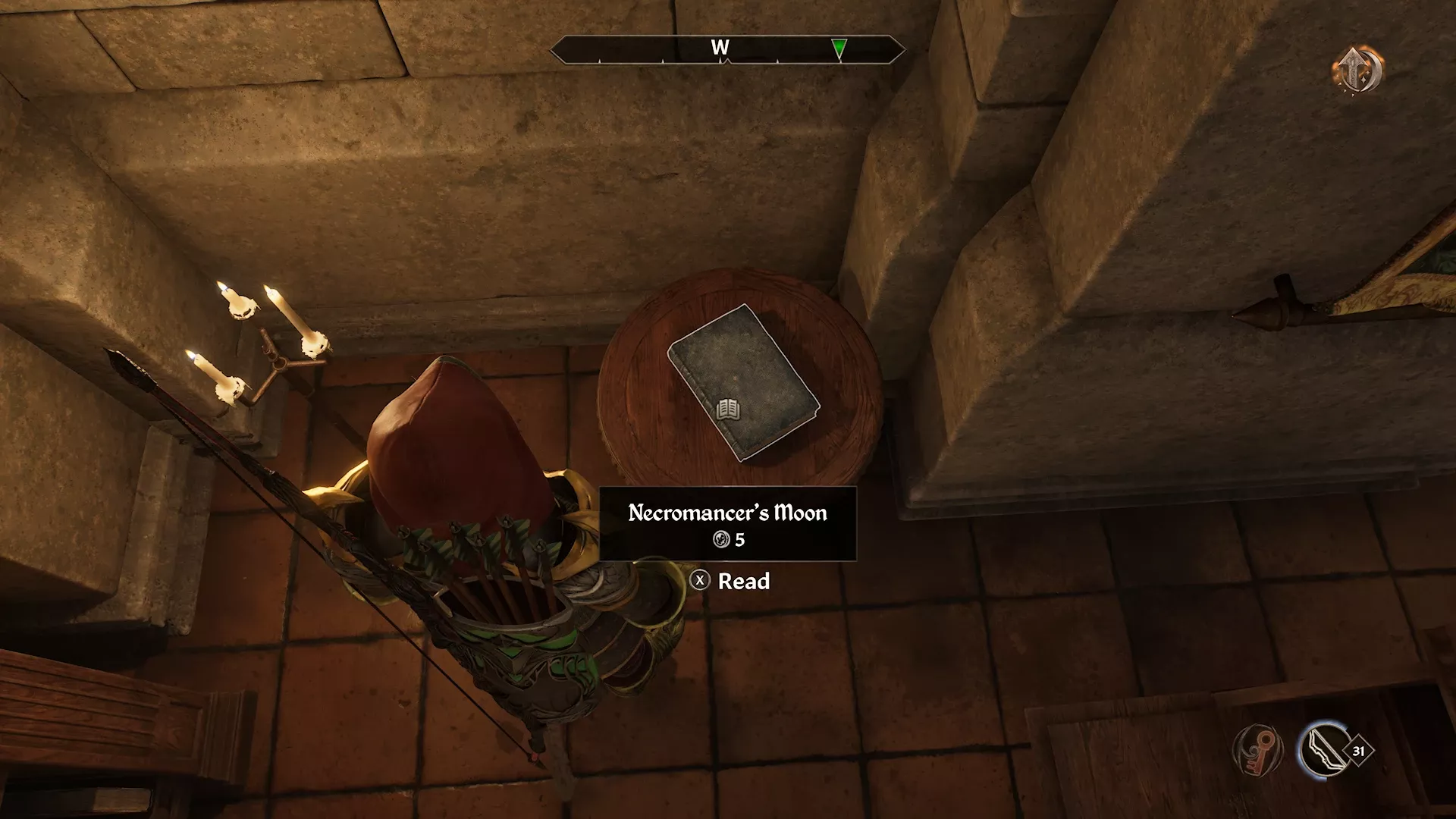 necromancer_s_moon_quest.webp