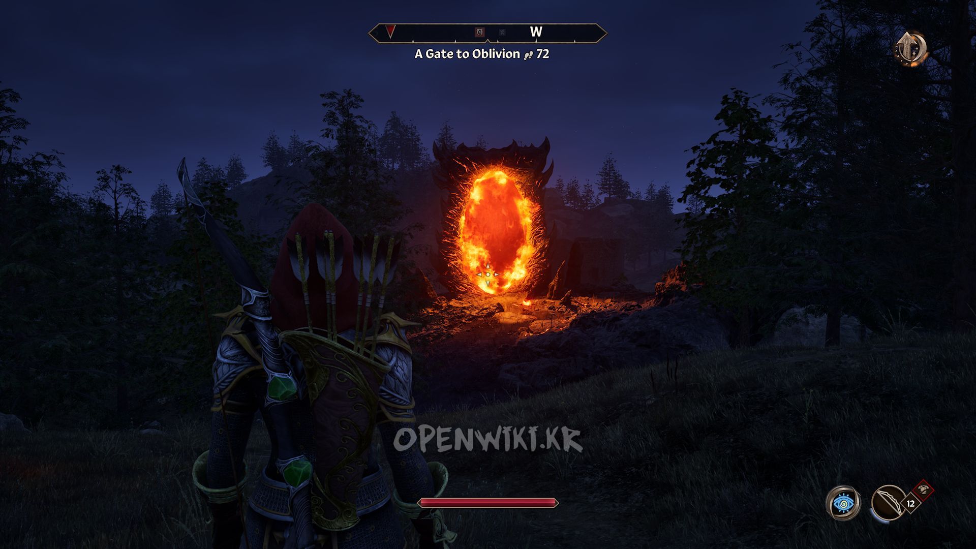 oblivion_gate.jpg