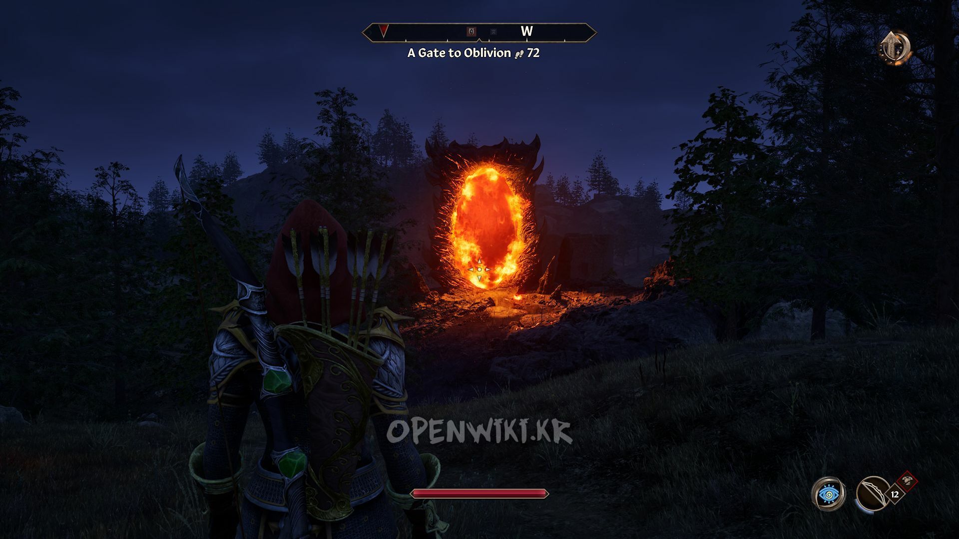 oblivion_gate.jpg