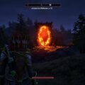 oblivion_gate.jpg