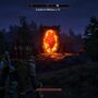 oblivion_gate.jpg