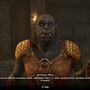 origin_of_the_gray_prince_04.jpg