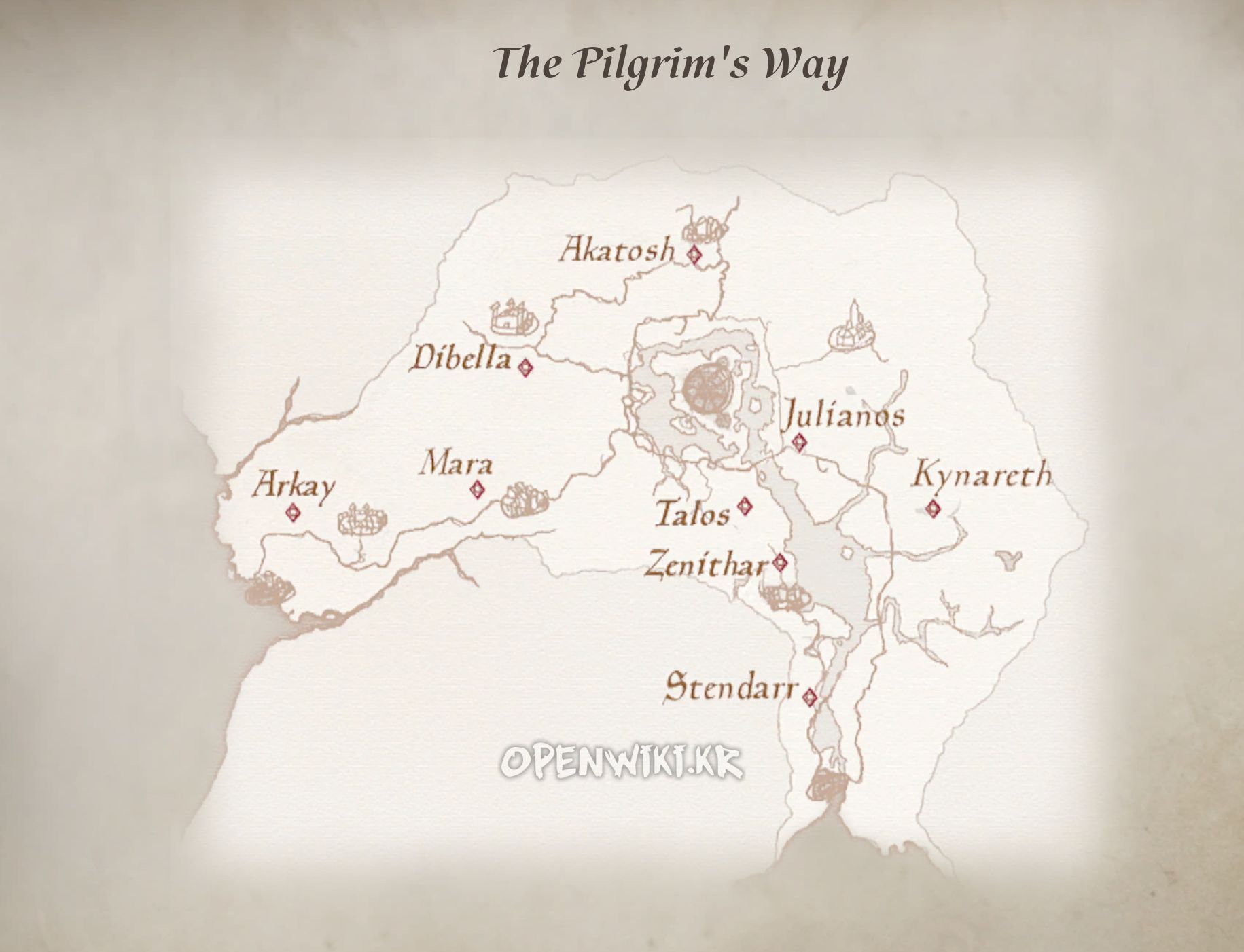 pilgrimage.jpg
