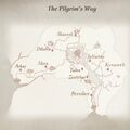 pilgrimage.jpg