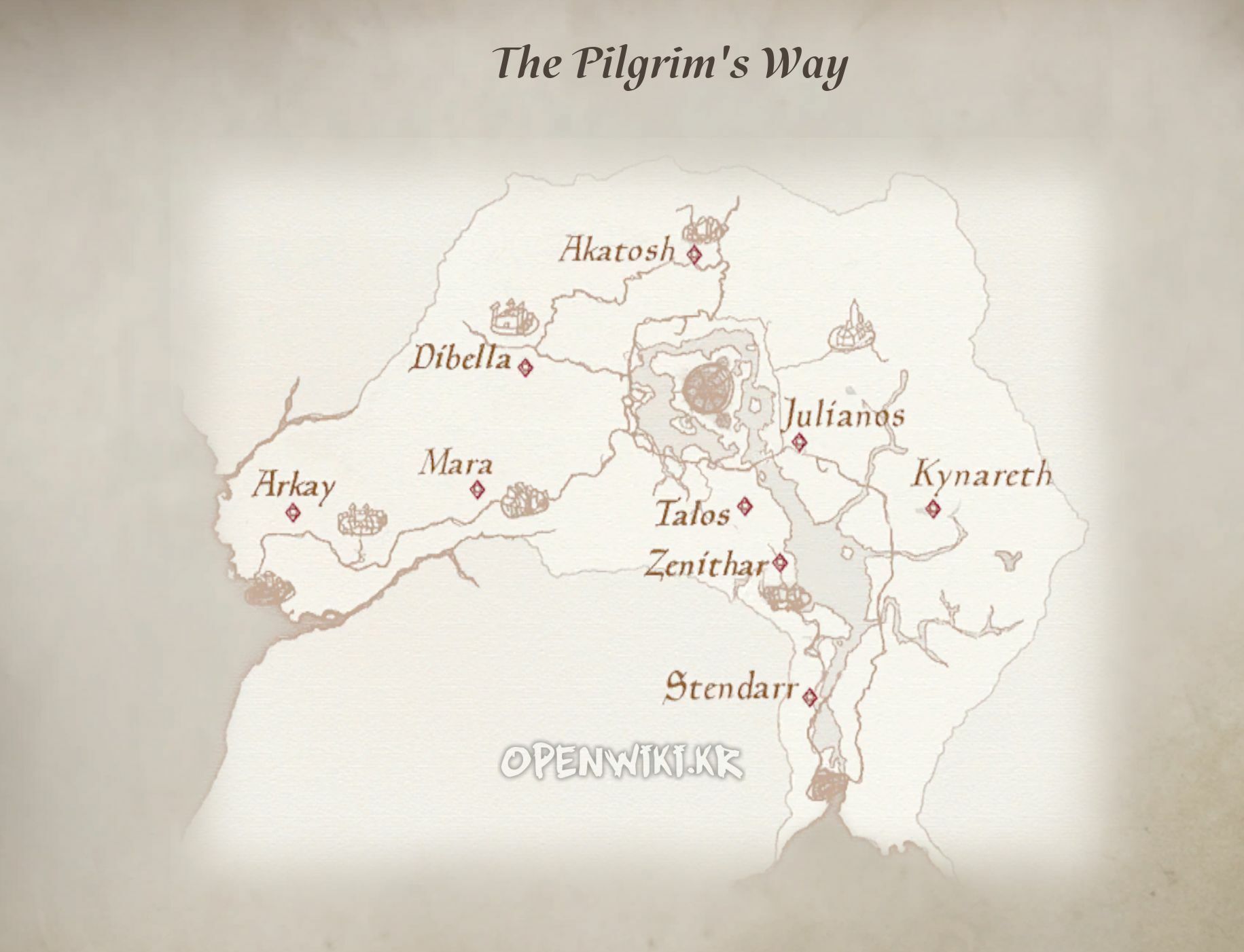 pilgrimage.jpg
