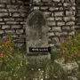 revenge_served_cold.webp