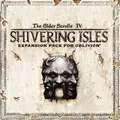 shivering_isles.webp