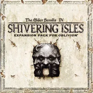 shivering_isles.webp