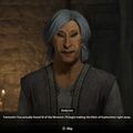 sinderion.jpg