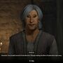 sinderion.jpg