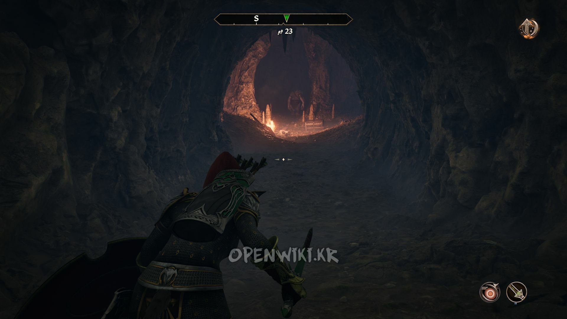 sins_of_the_father.jpg