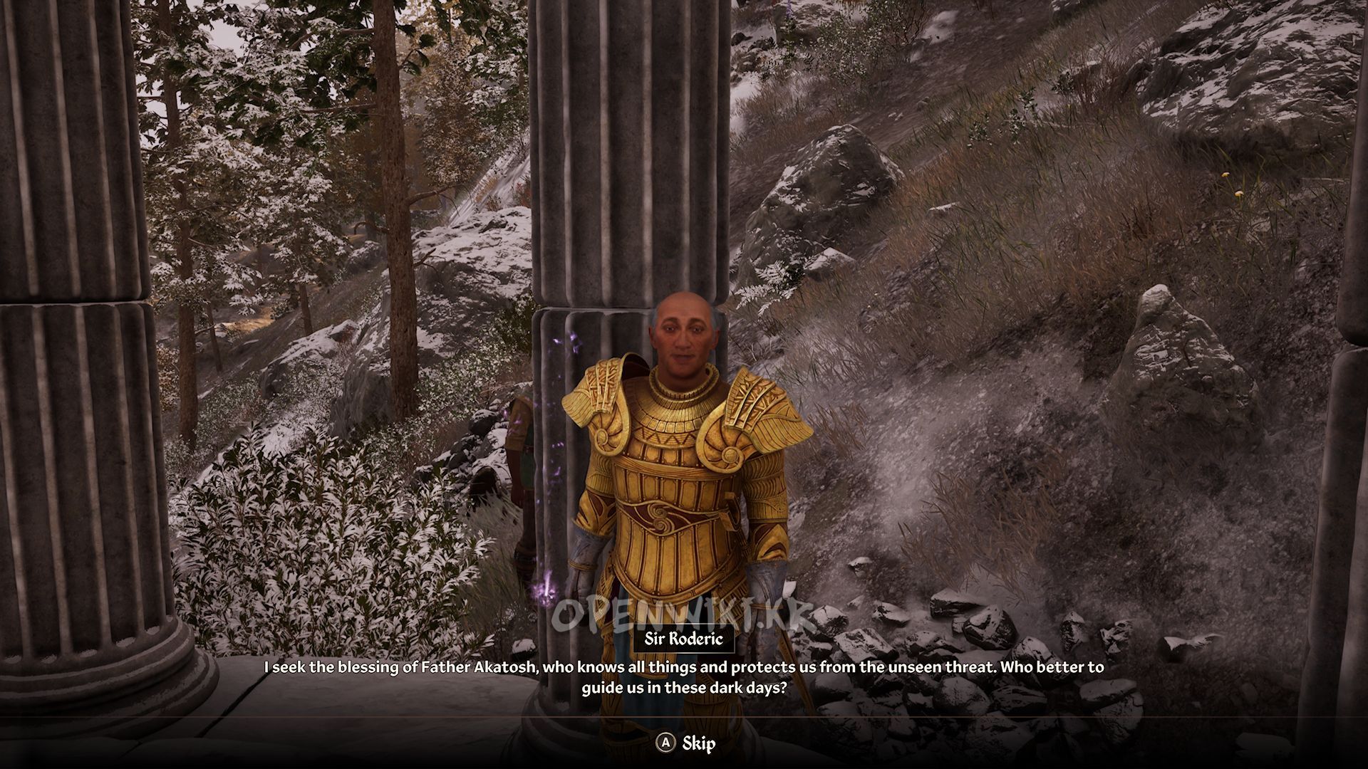 sir_roderic.jpg