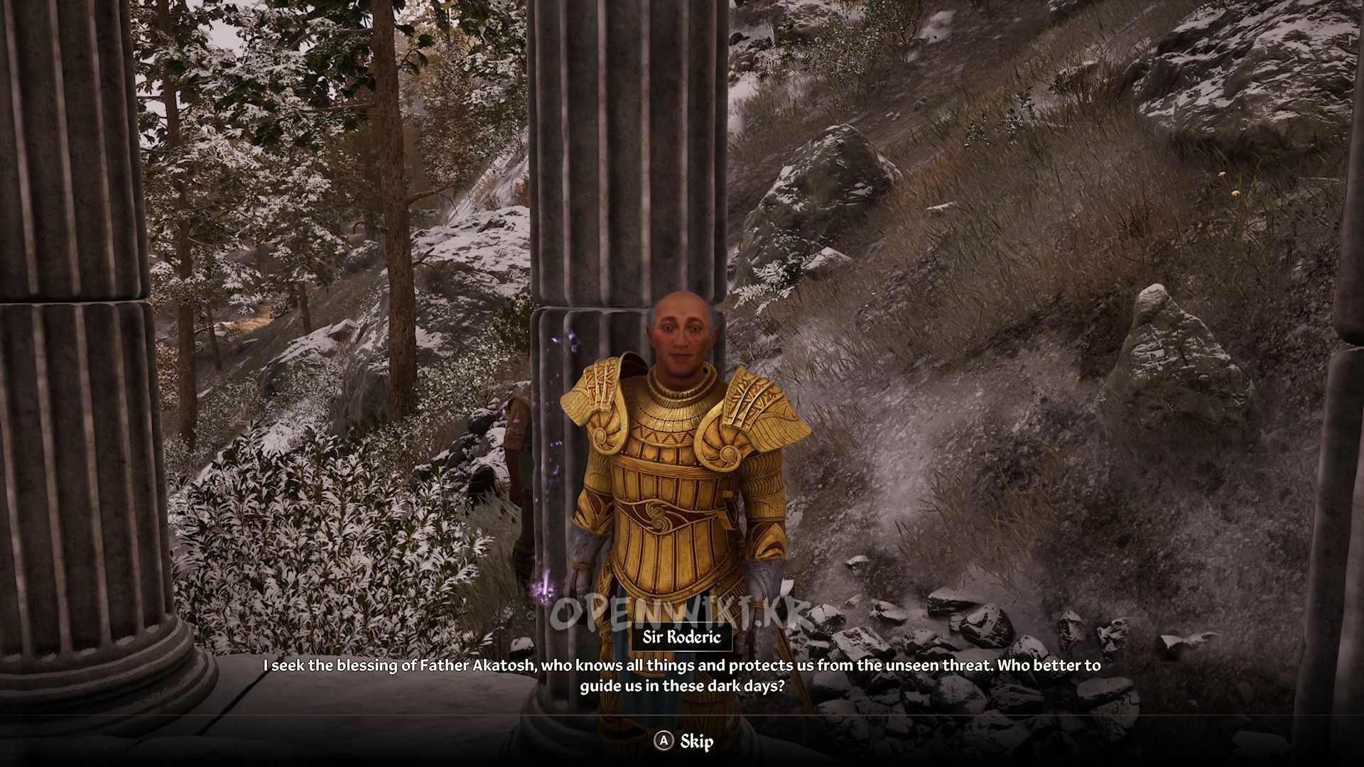 sir_roderic.jpg