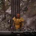 sir_roderic.jpg