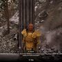 sir_roderic.jpg