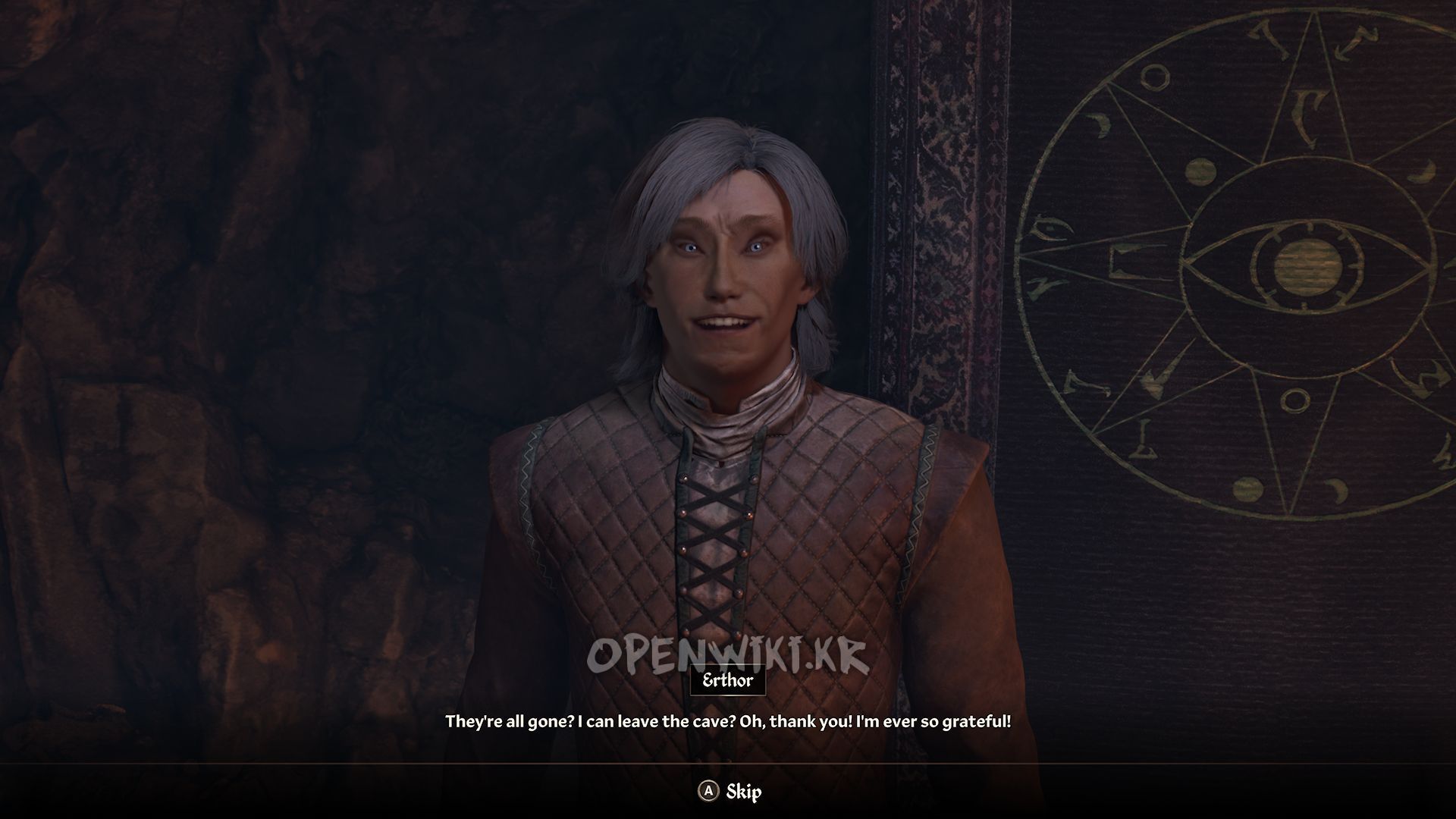 skingrad_recommendation.jpg