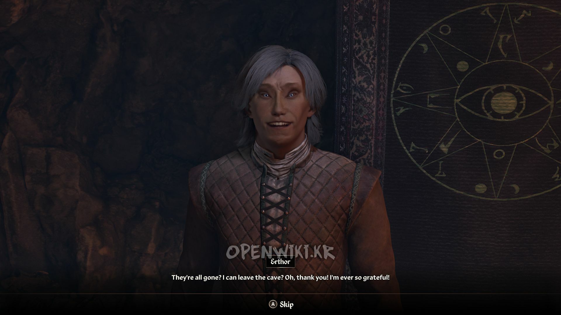 skingrad_recommendation.jpg