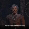 skingrad_recommendation.jpg