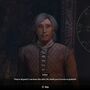skingrad_recommendation.jpg