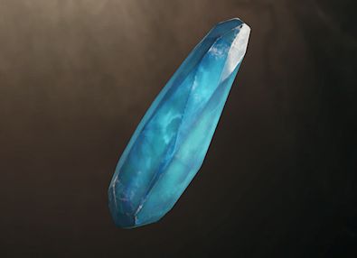 soul_gem.jpg
