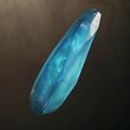 soul_gem.jpg