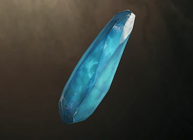 soul_gem.jpg