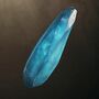 soul_gem.jpg
