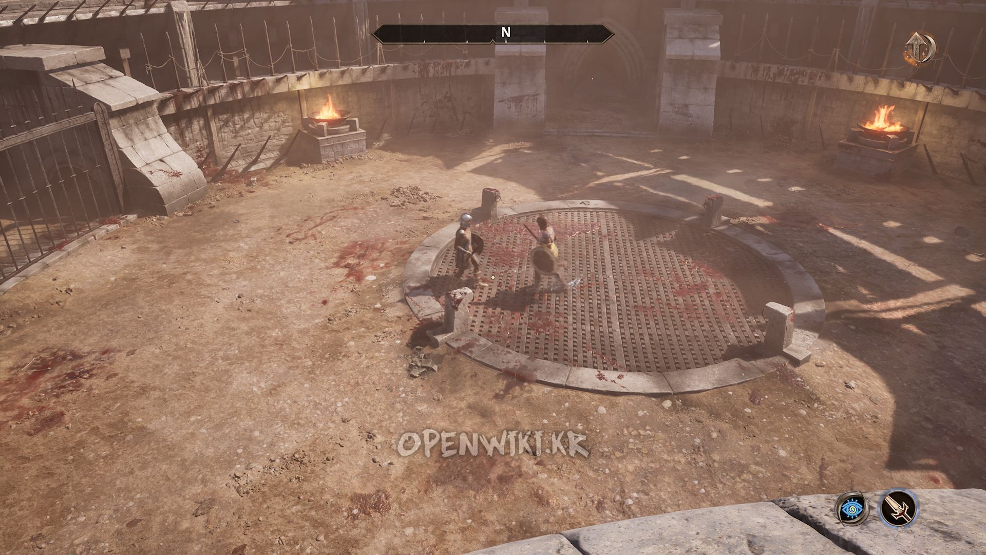 the_arena.jpg